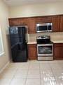 2920 San Jacinto Circle - Photo 15