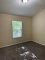 2920 San Jacinto Circle - Photo 16
