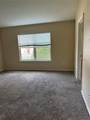 2920 San Jacinto Circle - Photo 17