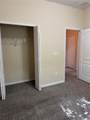 2920 San Jacinto Circle - Photo 18