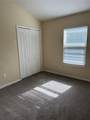 2920 San Jacinto Circle - Photo 19