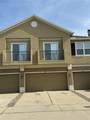 2920 San Jacinto Circle - Photo 2