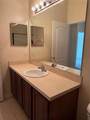 2920 San Jacinto Circle - Photo 20