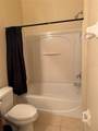 2920 San Jacinto Circle - Photo 21