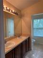 2920 San Jacinto Circle - Photo 22