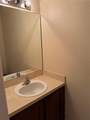 2920 San Jacinto Circle - Photo 23