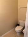 2920 San Jacinto Circle - Photo 24