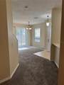 2920 San Jacinto Circle - Photo 4