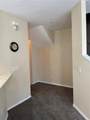 2920 San Jacinto Circle - Photo 5