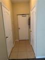 2920 San Jacinto Circle - Photo 6