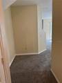 2920 San Jacinto Circle - Photo 7