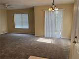 2920 San Jacinto Circle - Photo 8