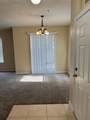 2920 San Jacinto Circle - Photo 9