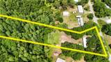 26627 Brahma Dr - Photo 1