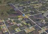  Dallas Boulevard - Photo 1