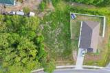 1571 Wyoming Drive - Photo 2