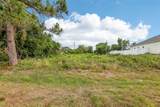 1571 Wyoming Drive - Photo 3