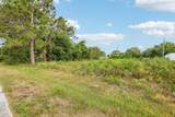 1571 Wyoming Drive - Photo 4