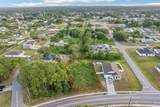1571 Wyoming Drive - Photo 6