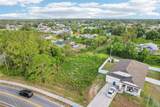1571 Wyoming Drive - Photo 8