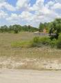 705 Eisenhower Boulevard - Photo 1