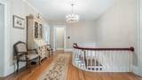 690 Church Street - Photo 17