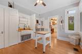 690 Church Street - Photo 27