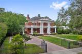 690 Church Street - Photo 3
