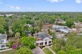 690 Church Street - Photo 4