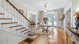 690 Church Street - Photo 5