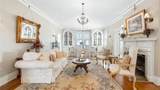 690 Church Street - Photo 6