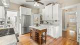 690 Church Street - Photo 7