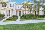 6013 Blue Lily Way - Photo 1