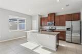 6013 Blue Lily Way - Photo 11