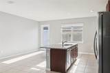 6013 Blue Lily Way - Photo 13