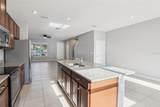 6013 Blue Lily Way - Photo 14