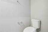 6013 Blue Lily Way - Photo 15