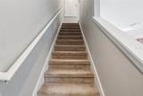 6013 Blue Lily Way - Photo 17