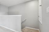 6013 Blue Lily Way - Photo 18