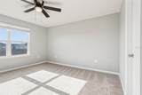 6013 Blue Lily Way - Photo 19