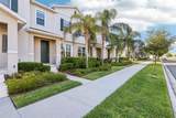 6013 Blue Lily Way - Photo 2