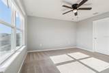 6013 Blue Lily Way - Photo 20