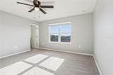 6013 Blue Lily Way - Photo 21