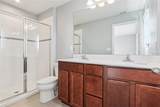 6013 Blue Lily Way - Photo 22