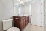 6013 Blue Lily Way - Photo 23