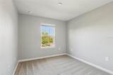 6013 Blue Lily Way - Photo 24