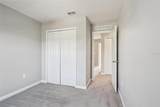 6013 Blue Lily Way - Photo 25