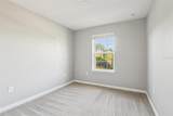 6013 Blue Lily Way - Photo 26