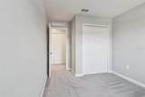 6013 Blue Lily Way - Photo 27