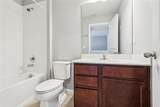 6013 Blue Lily Way - Photo 28
